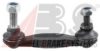 BMW 33556777635 Rod/Strut, stabiliser